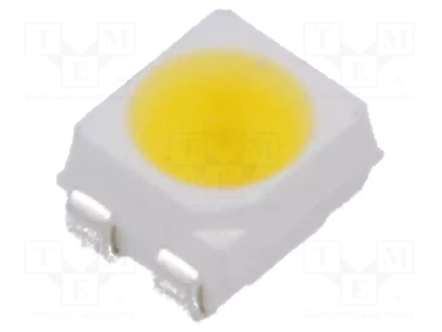 BROADCOM (AVAGO) ASMT-SWB5-NW703 — Светодиоды SMD белые