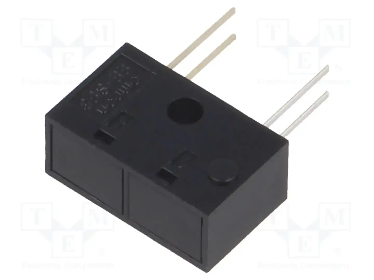 OMRON Electronic Components EE-SF5-B — Фотоэлектр. датчики для печатных плат