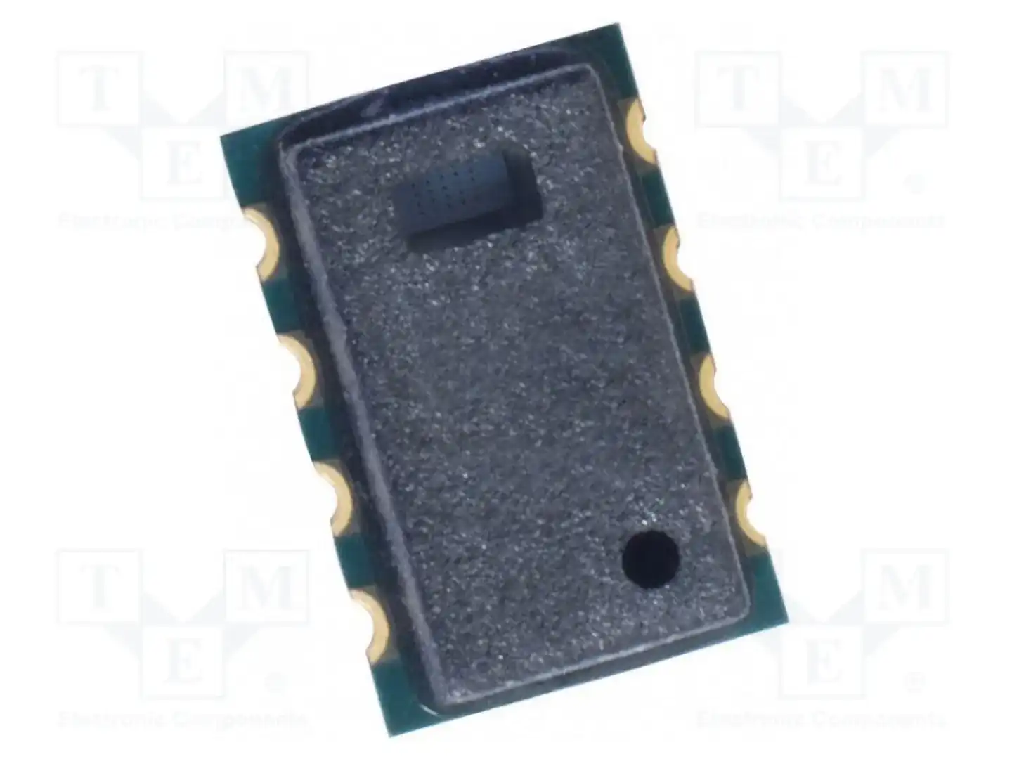 AMPHENOL CC2D33S — Датчики влажности