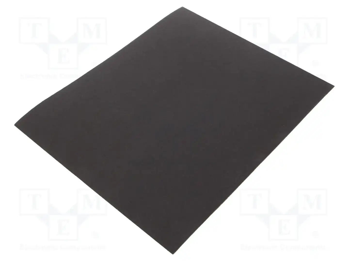 PROLINE 49125 — Наждачные листы и диски