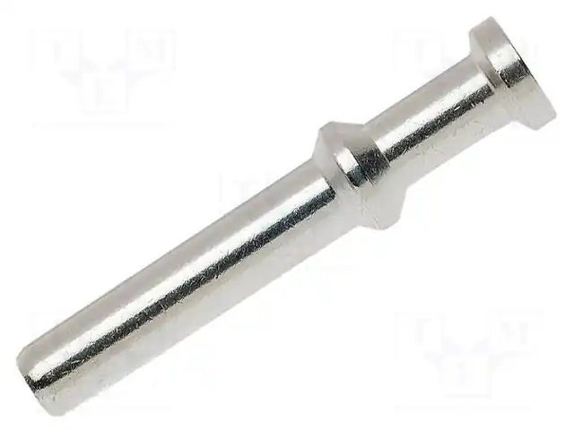 HARTING 09320006107 — Разъeмы