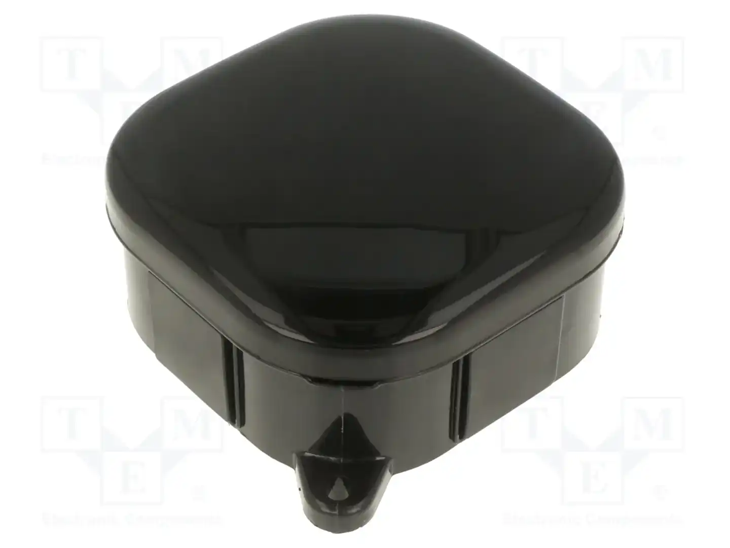 PAWBOL A.0018C — Корпуса для электрооборудования