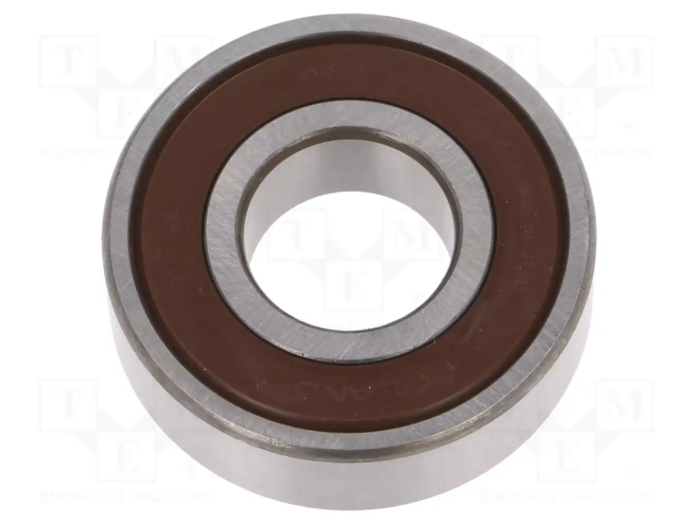 NSK 6203 DDU C3 E NSK — Подшипники качения 6203 DDU C3 E