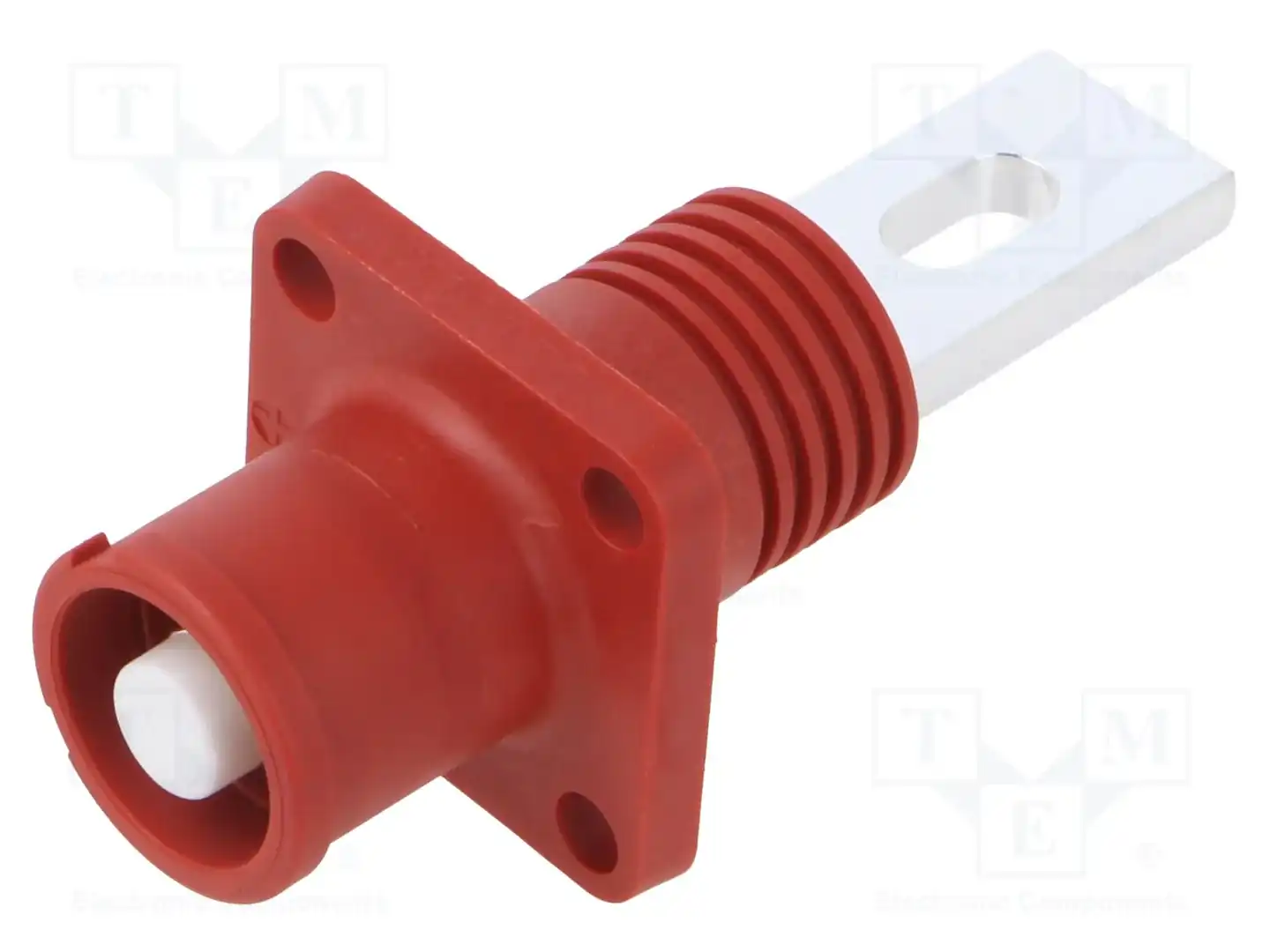 DEGSON ELECTRONICS ESS-50A-06-B/S-RD-00 — Разъeмы DC