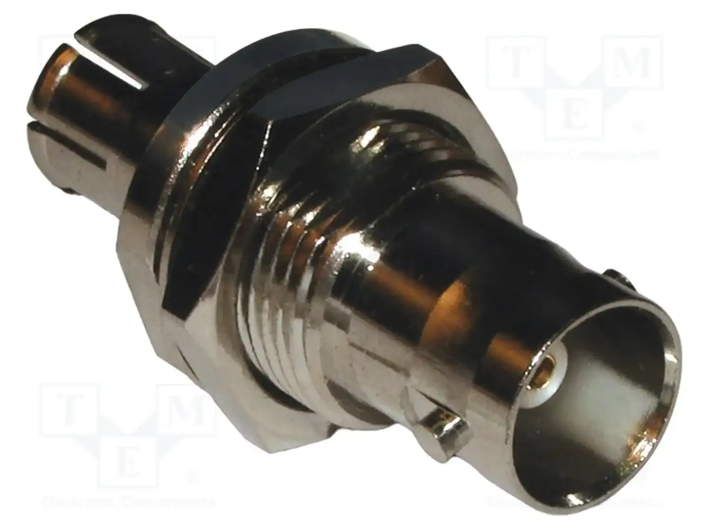 AMPHENOL RF 112532 — Адаптеры и переходники RF
