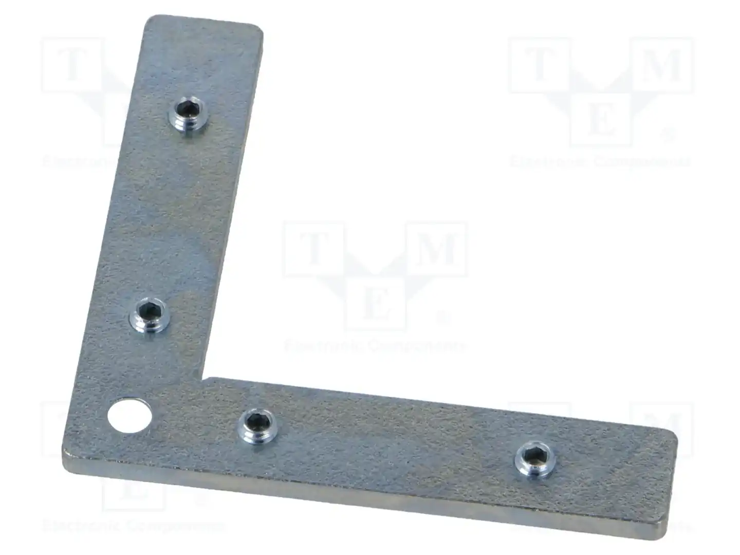 TOPMET V5999419S — Профили для светодиодов