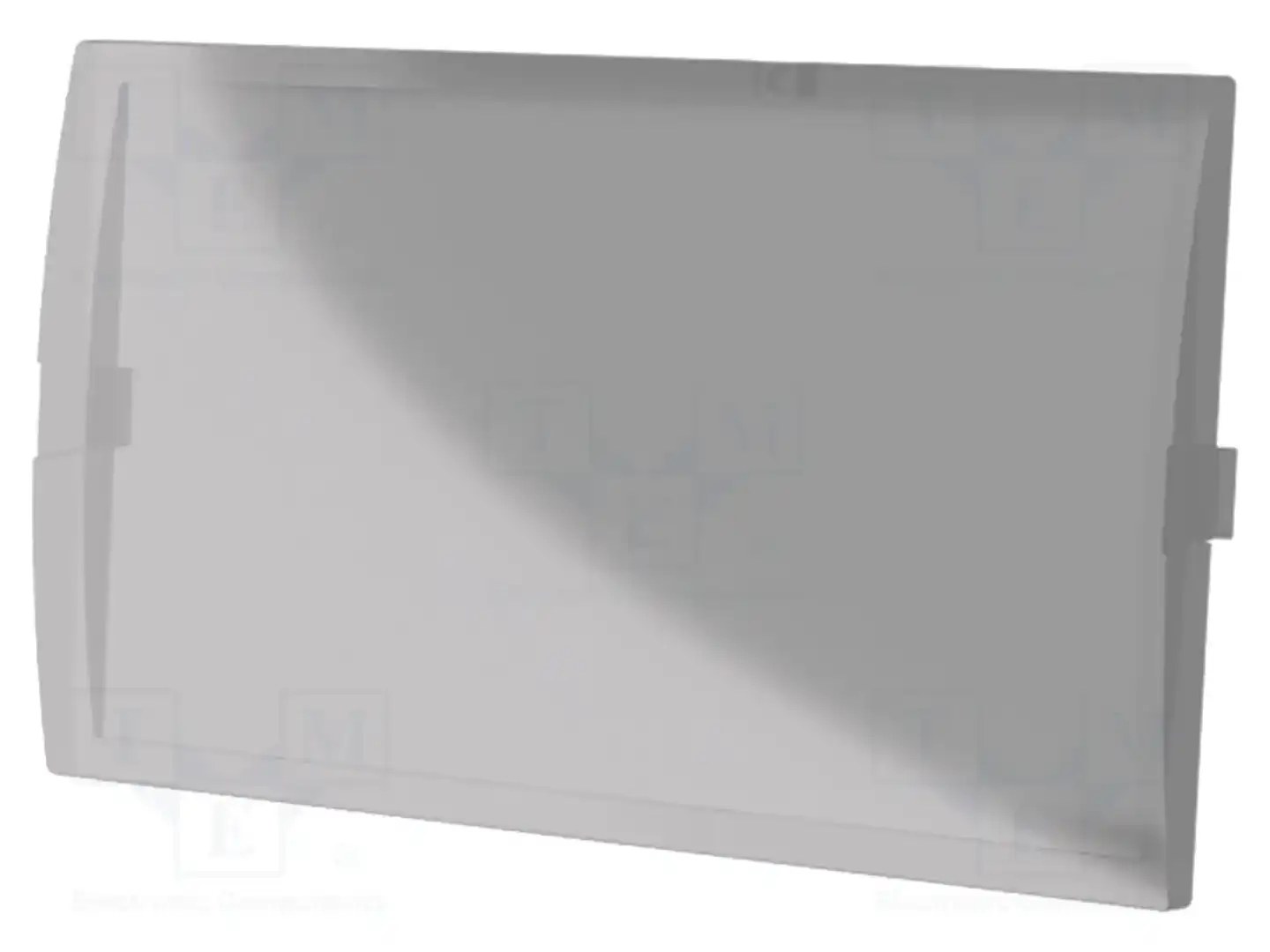 ITALTRONIC P05040721C — Аксессуары к корпусам на DIN-рейку