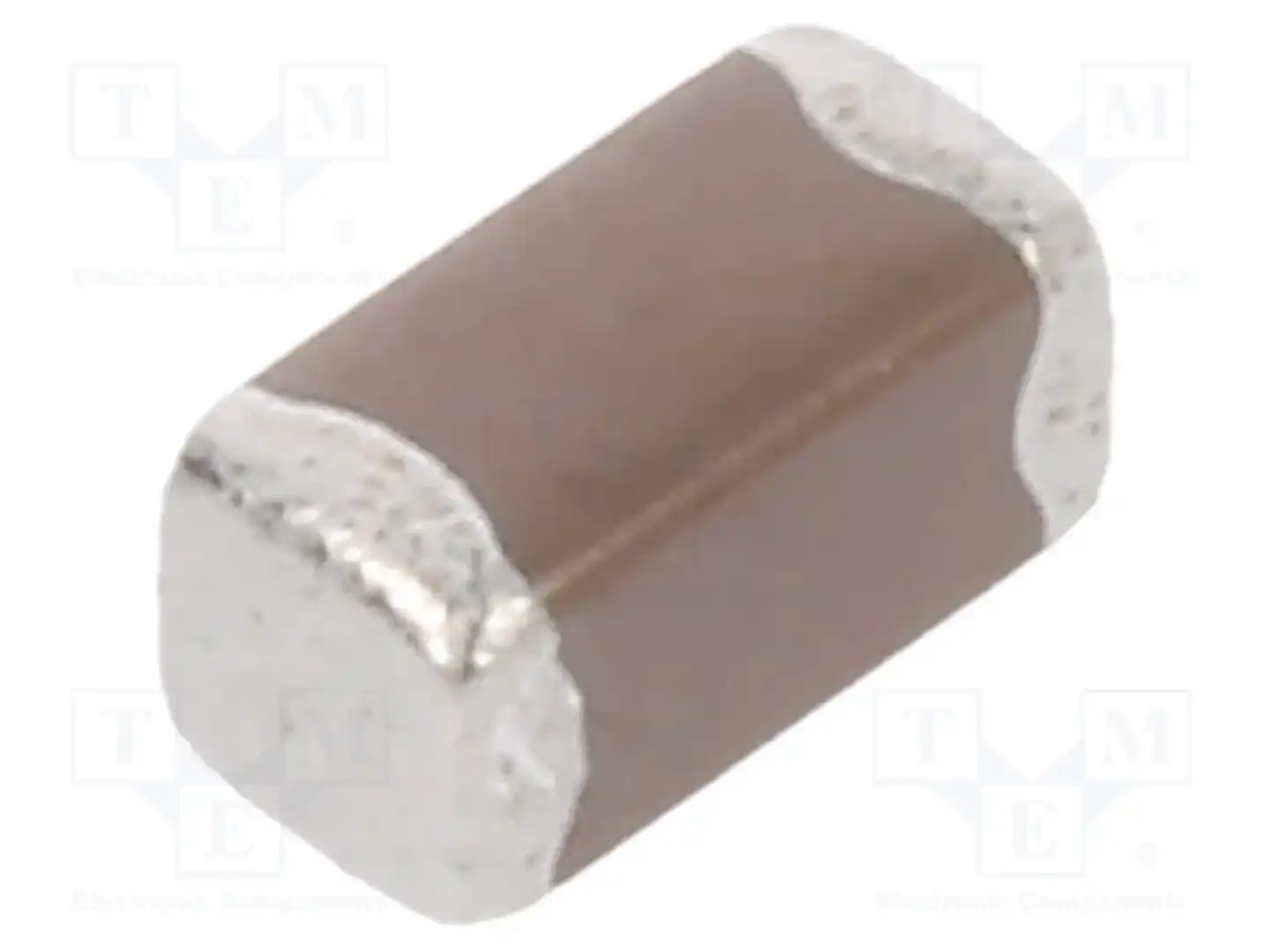 SAMSUNG CL21B105MBFNNNE — Конденсаторы MLCC SMD