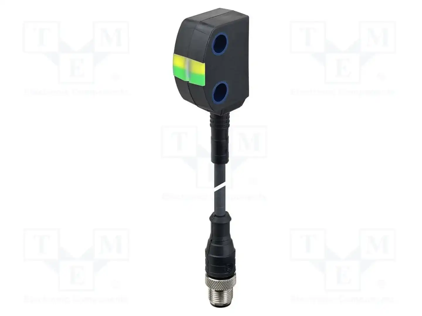 OMRON D41D-2CD-025N2 — Выключатели безопасности стандартные