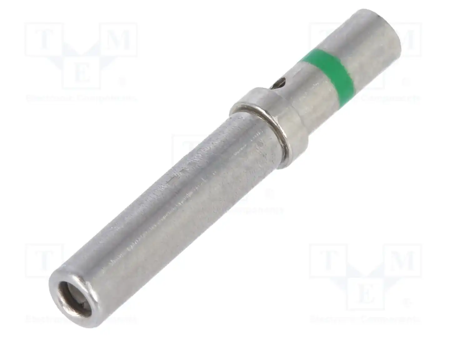 DEUTSCH / TE Connectivity 0462-209-16141 — Разъeмы Automotive