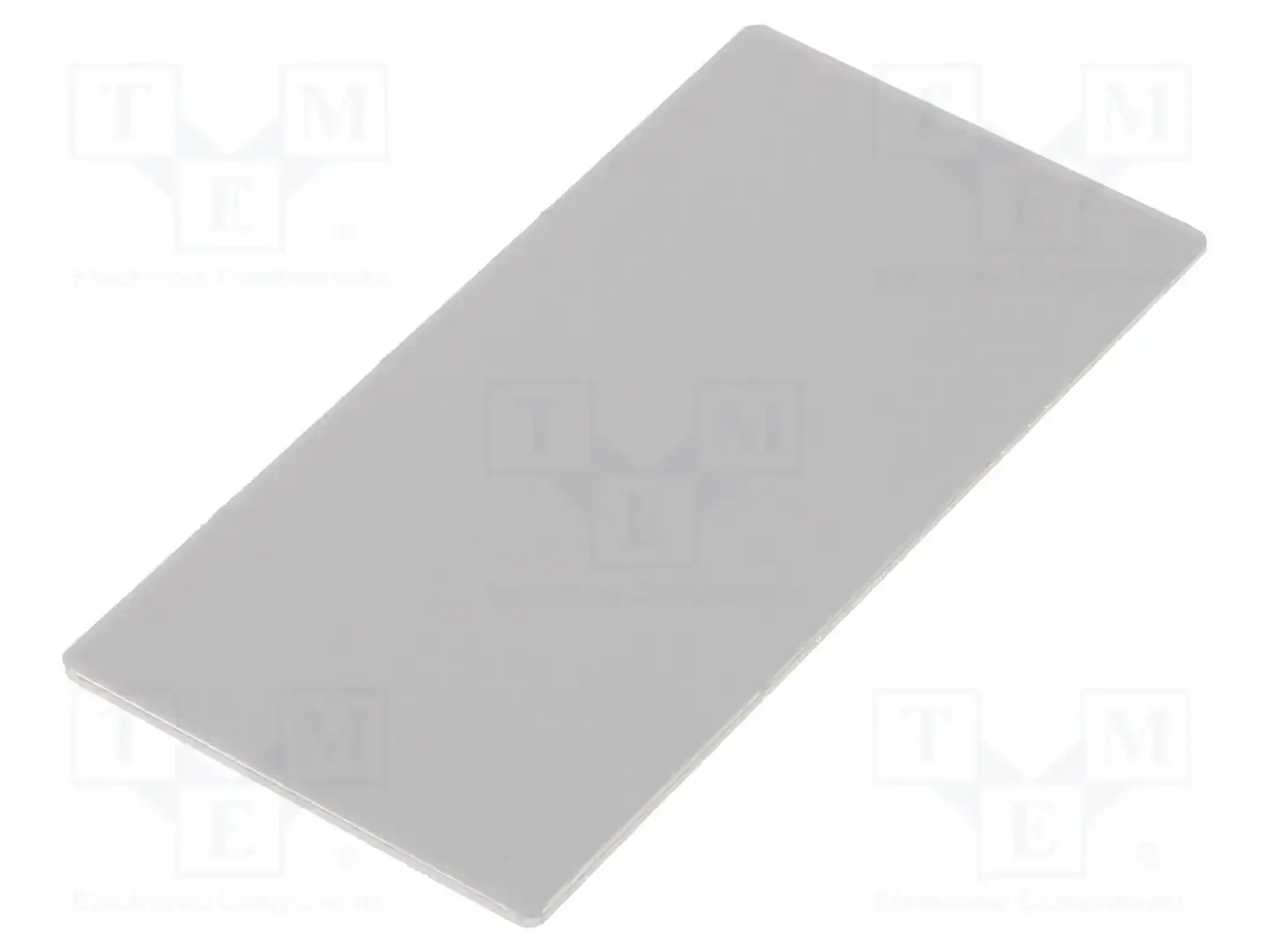 TAKACHI AWC7-11 — Корпуса - монтажные платы