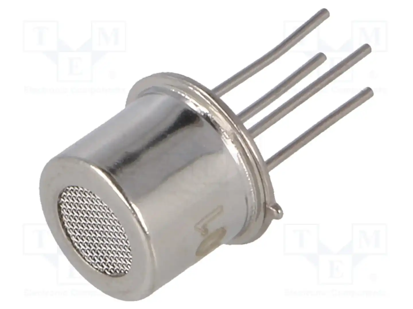 WINSEN MP801 — Датчики газа