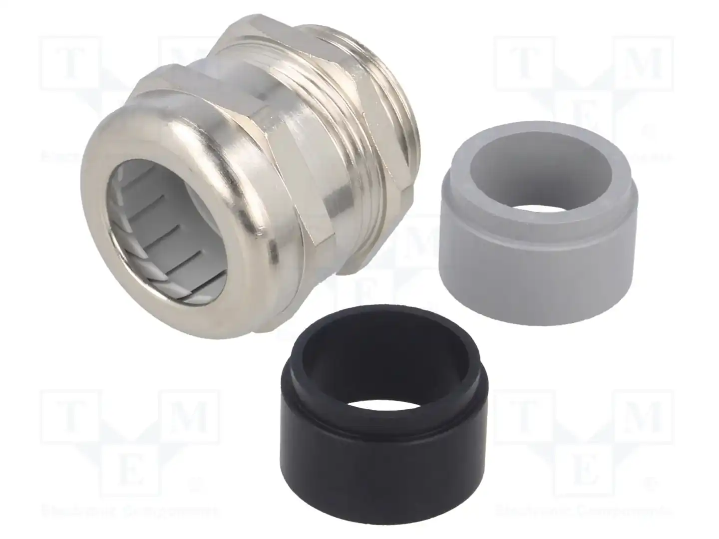 HARTING 19000005091 — Разъeмы