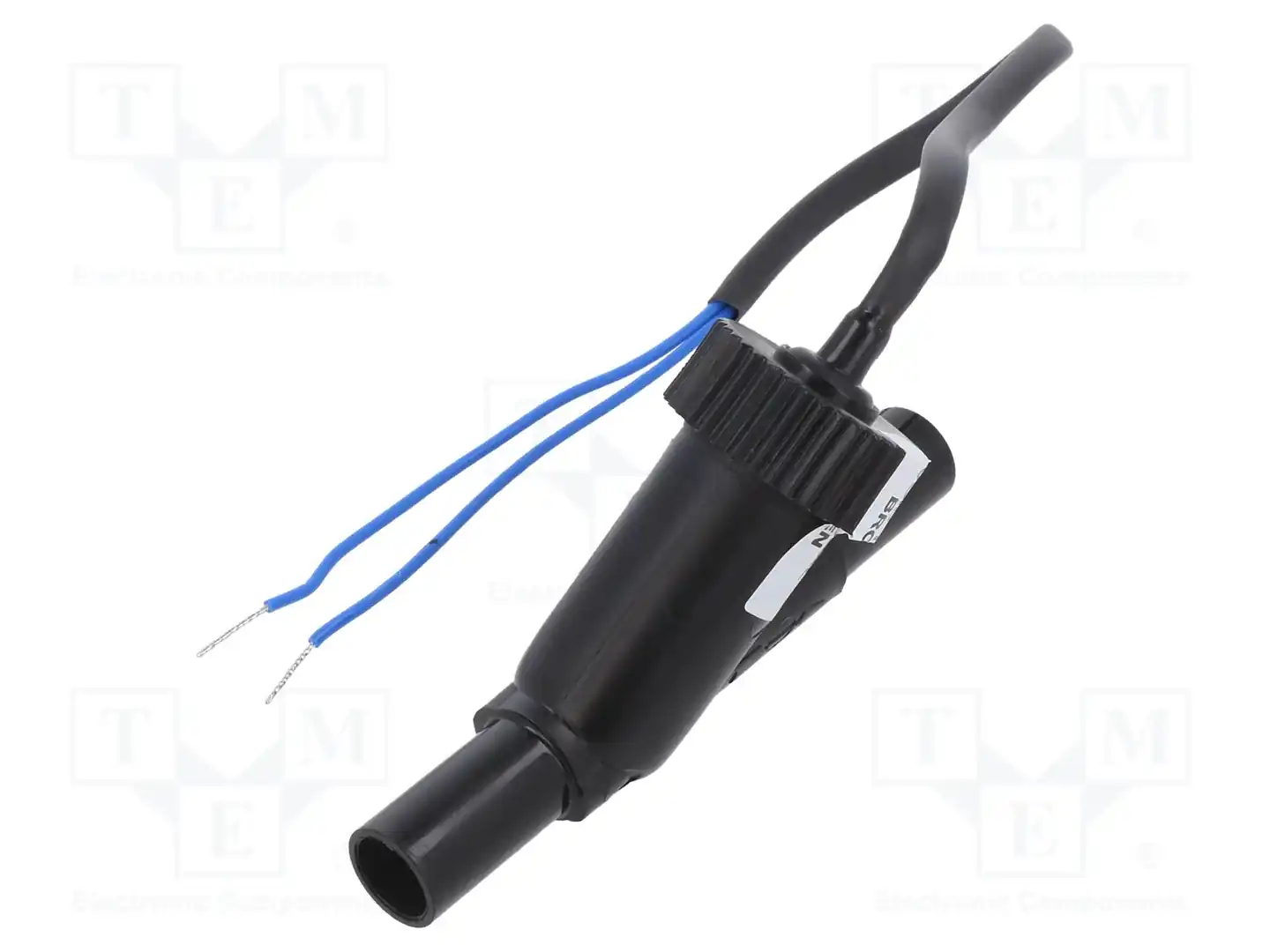 SENSATA / CYNERGY3 FS15LF — Расходомеры