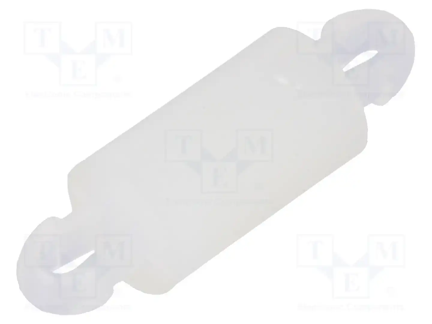 DREMEC 8G806V40055 — Дюбели пластмассовые
