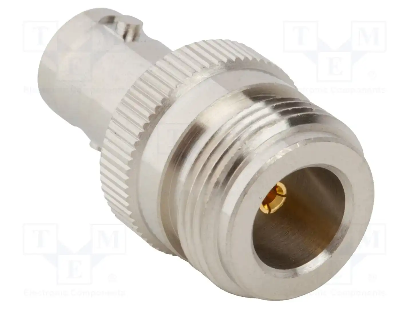 AMPHENOL RF 242100 — Адаптеры и переходники RF