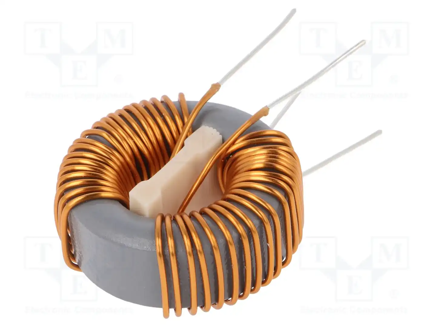 FERYSTER DTS-40/6,8/10-V — Дроссели
