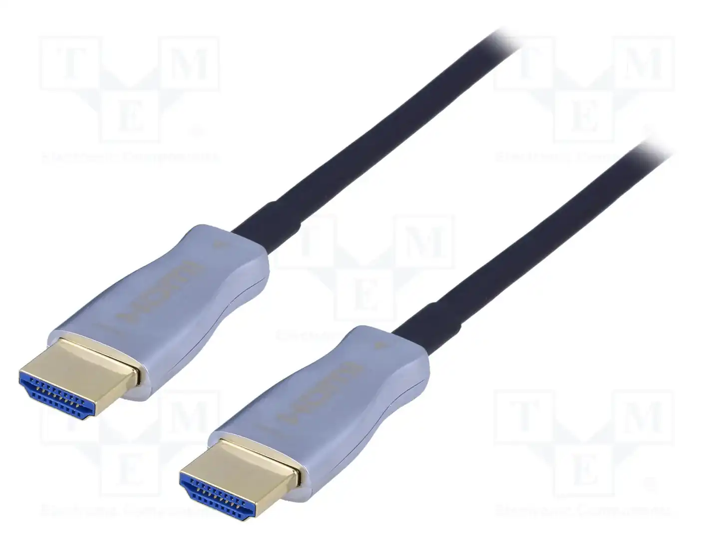 QOLTEC 50472 — Кабели и адаптеры HDMI, DVI, DisplayPort