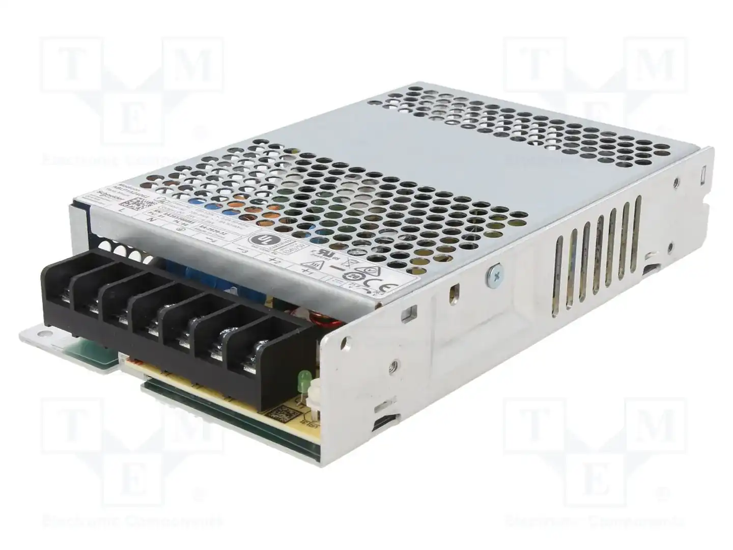 SCHNEIDER ELECTRIC ABLP1A24062 — Блоки питания для встраивания