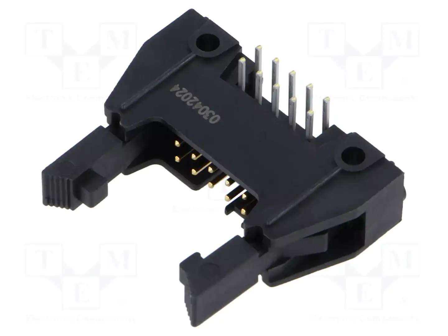 3M 7100251523 — Разъeмы IDC