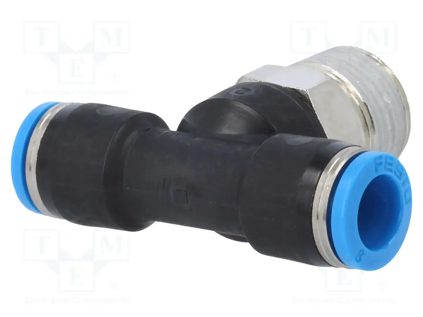 FESTO 153111 — Разъемы и провода