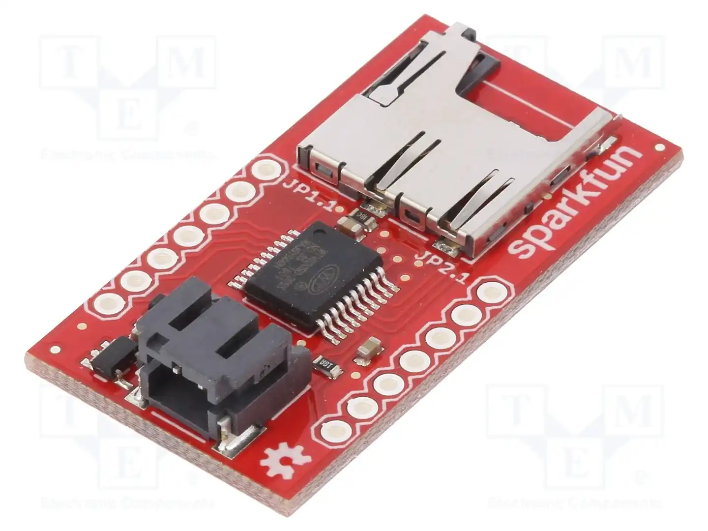 SPARKFUN ELECTRONICS WIG-11125 — Аудио модули