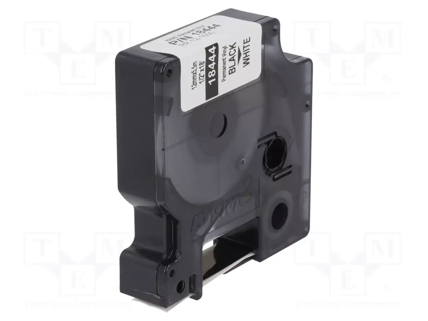 DYMO 18444 — Принтеры и маркеры