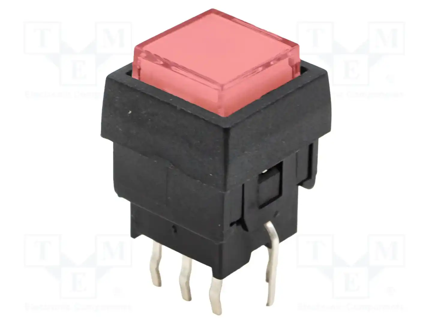 E-SWITCH LP4EE1PBATR — Переключатели детекторные