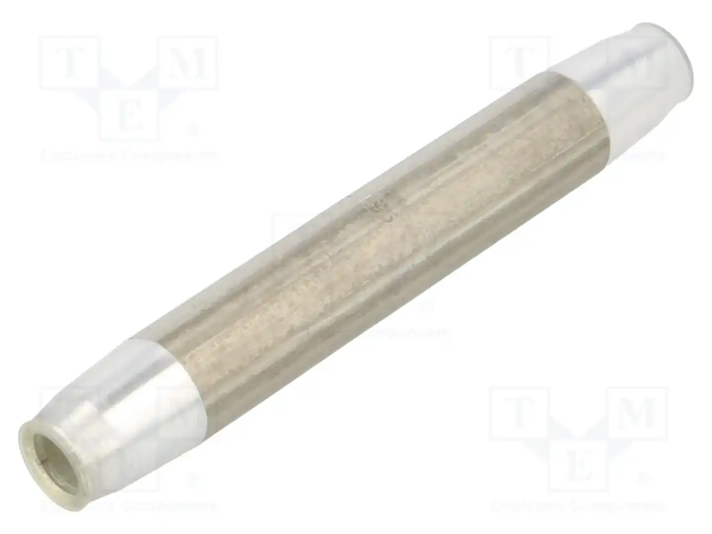 BM GROUP BM70205 — Наконечники и зажимные гильзы