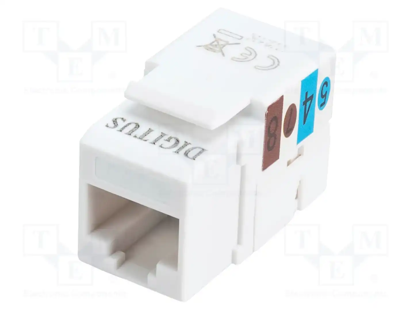 DIGITUS DN-93601 — Компьютерные аксессуары - прочее