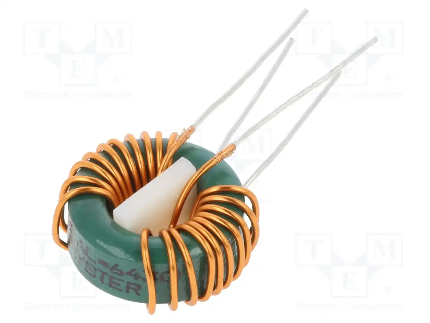 FERYSTER DTS-16/0,68/3,0-V — Дроссели