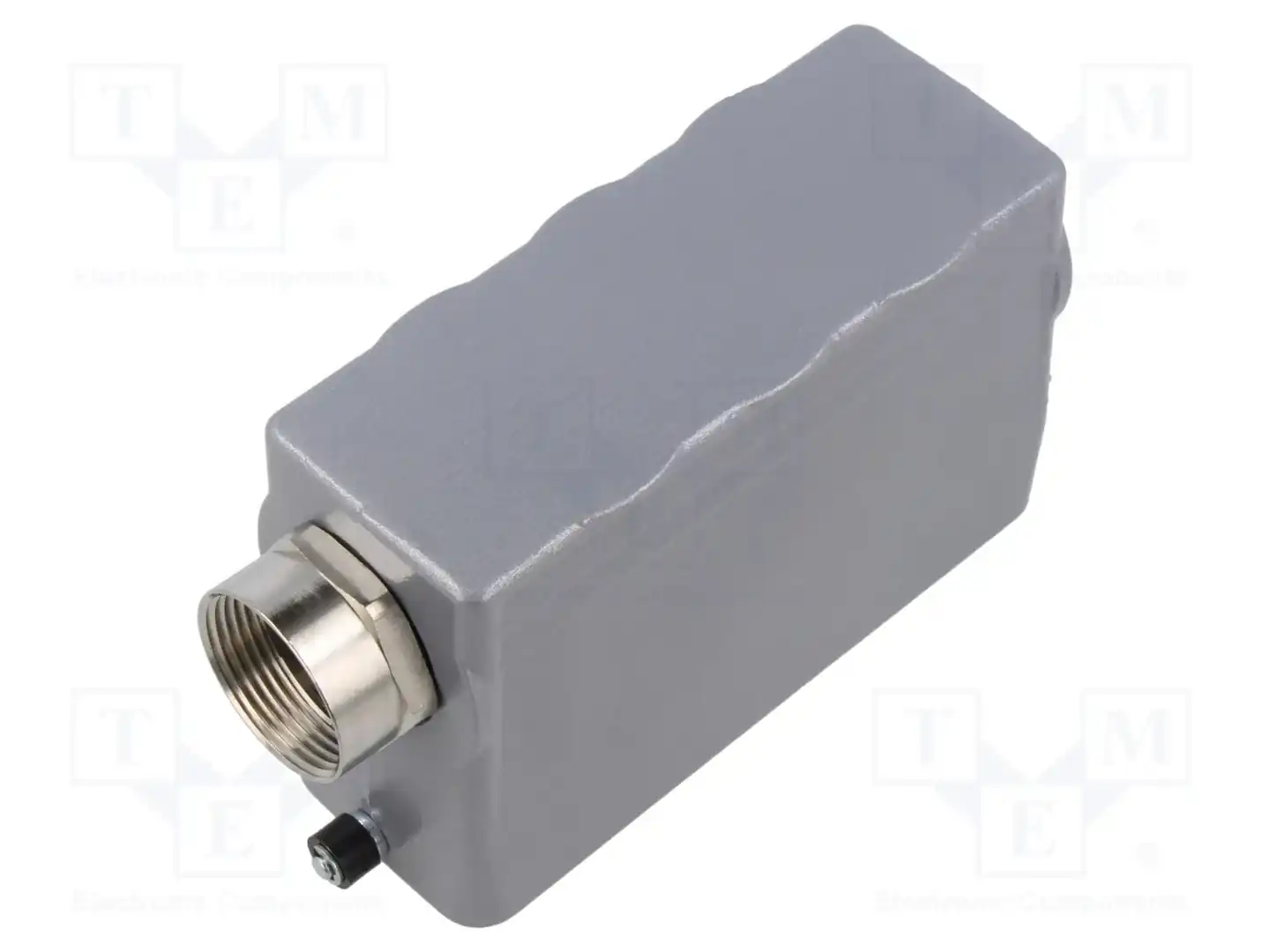 LAPP 70154400 — Разъeмы
