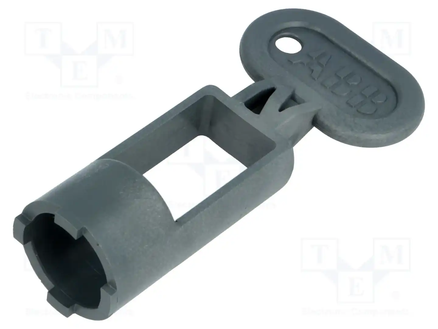 ABB 1SFA611920R8015 — Панельные аксессуары стандартные