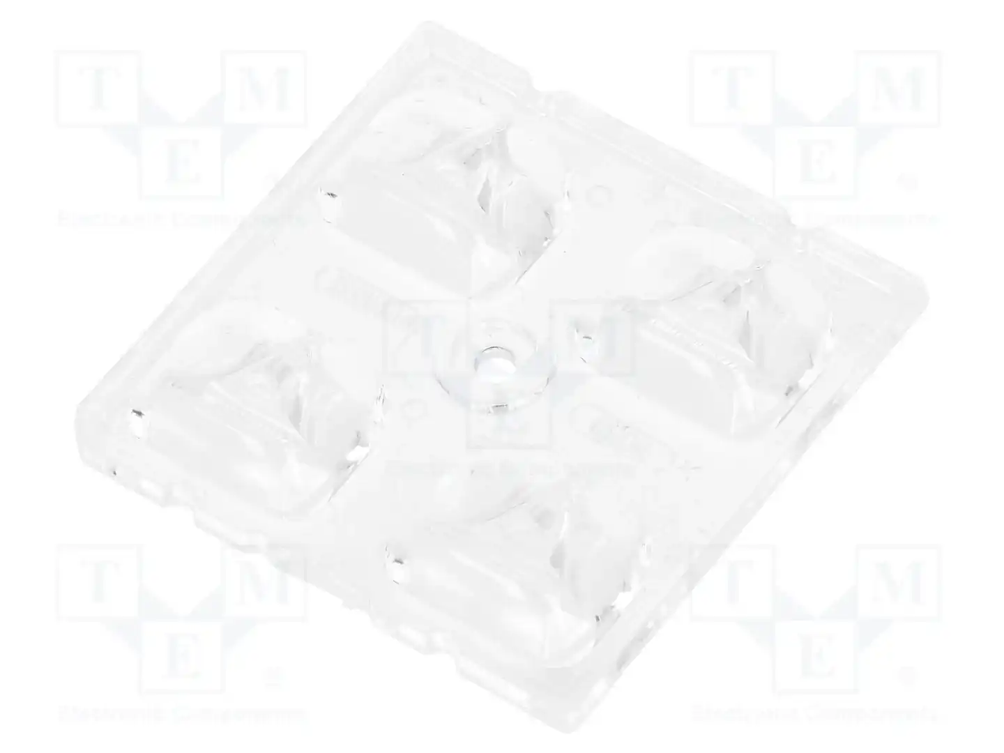LEDIL C13299_STRADA-2X2-ME — Линзы