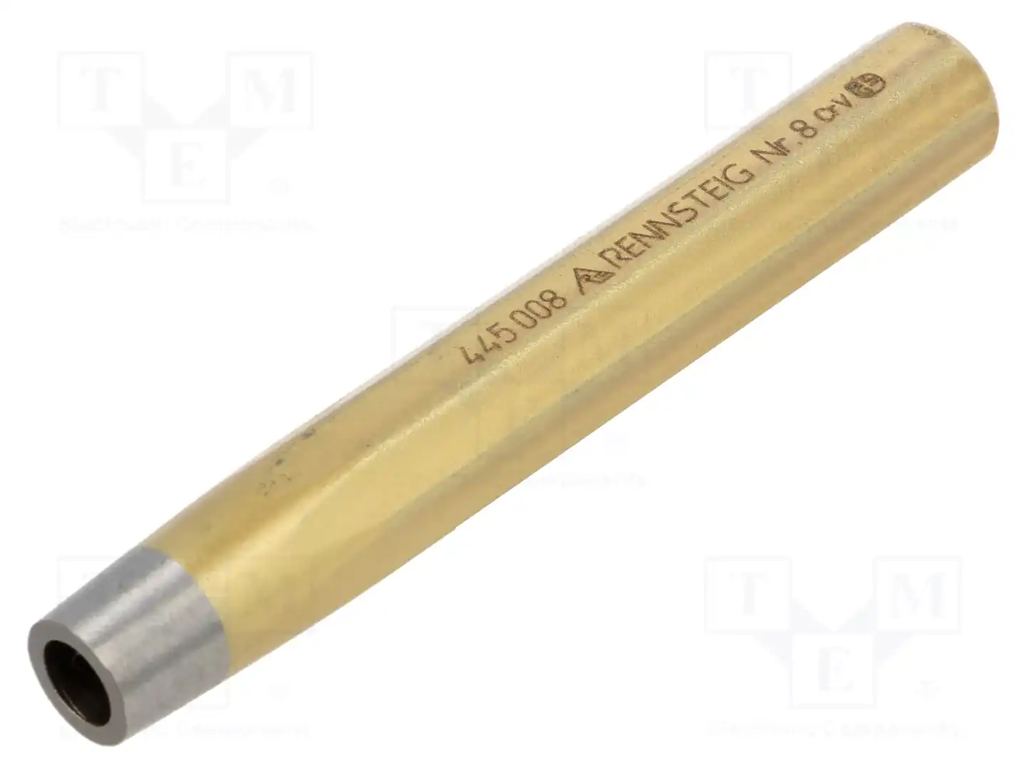 RENNSTEIG 445 008 0 — Кернеры и выколотки
