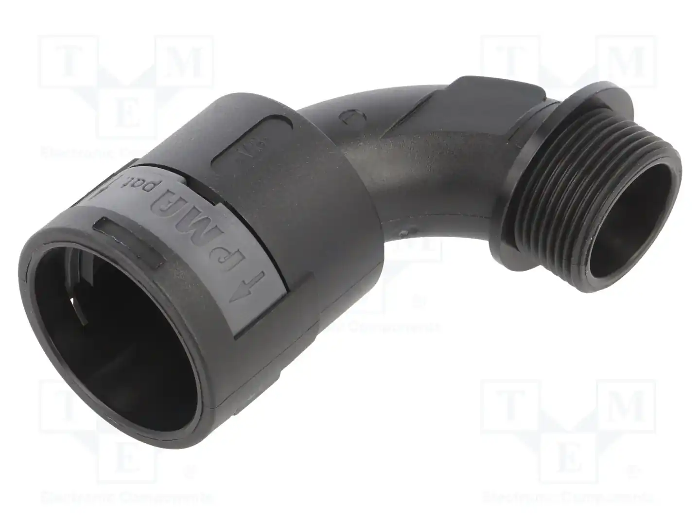 PMA BVBD-M253GT — Аксессуары для оплеток