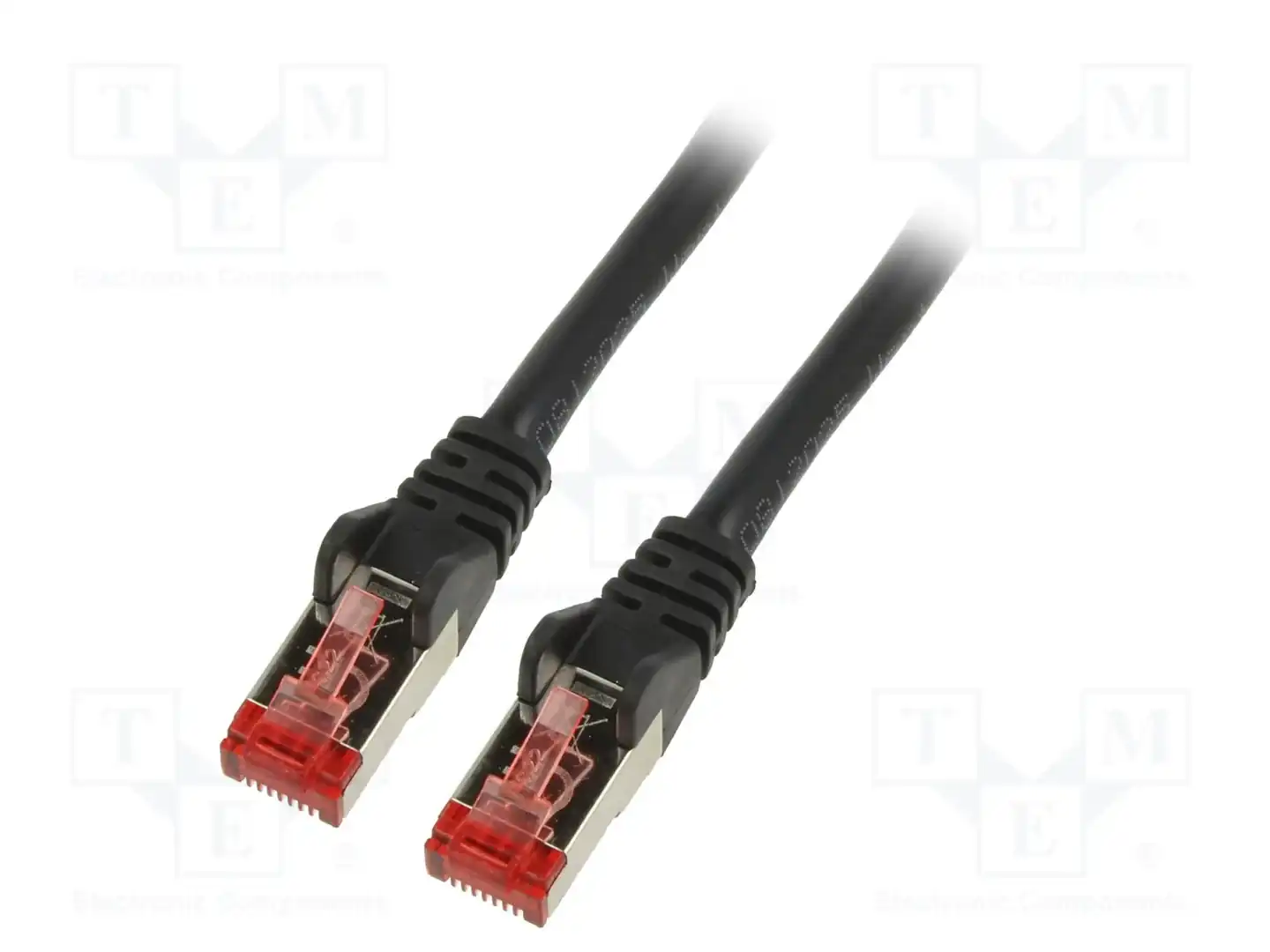 GOOBAY 95572 — Кабели и адаптеры RJ45