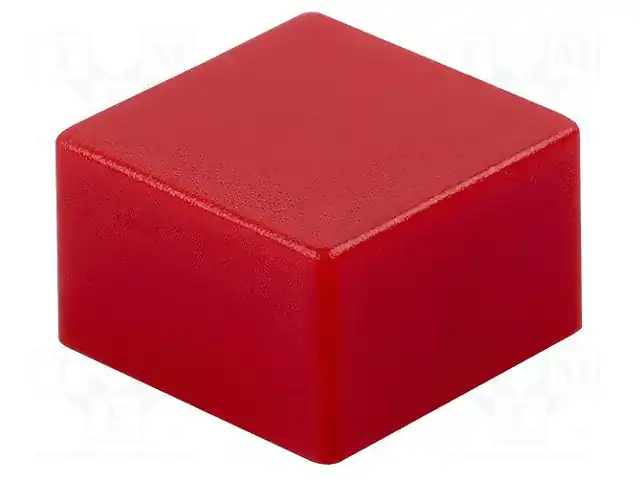 OMRON Electronic Components B32-1280 — Микропереключатели TACT