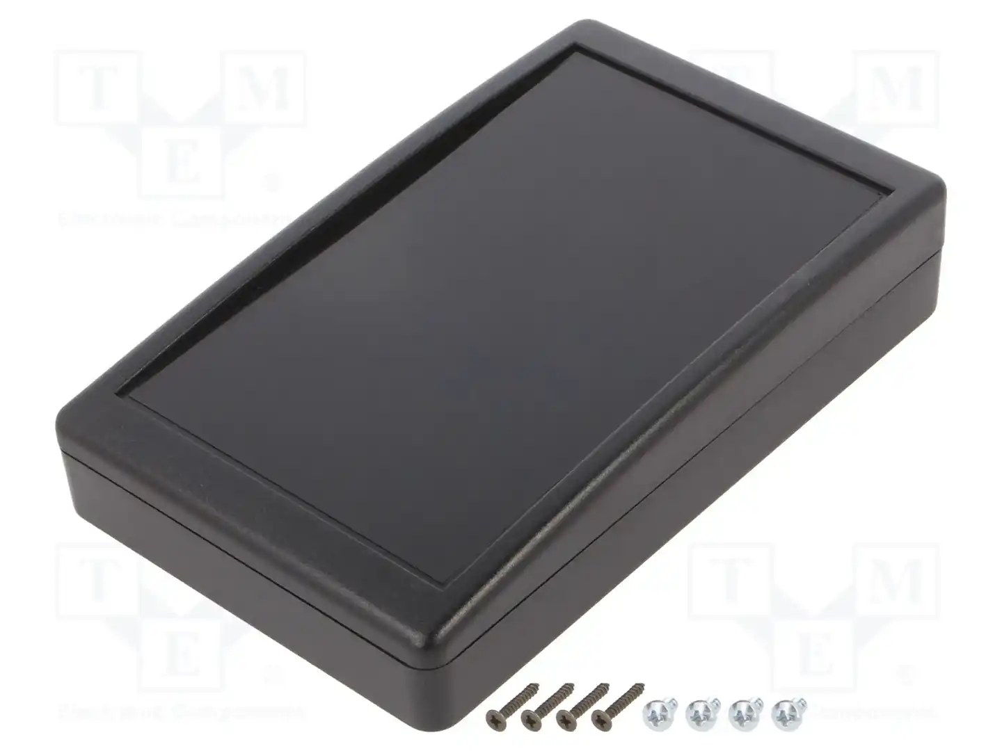 SUPERTRONIC PP082N-S — Корпуса пультовые