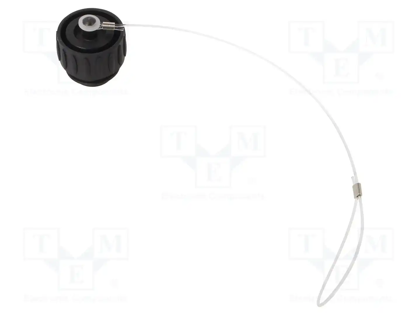 AMPHENOL T 6483 001 — Разъeмы