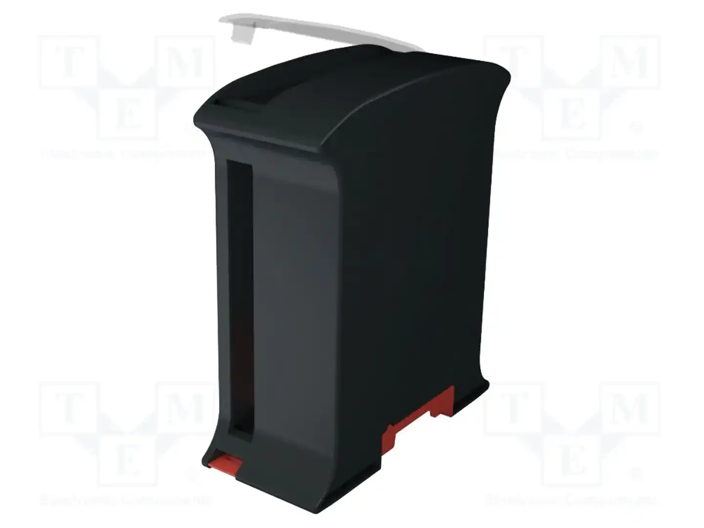 ITALTRONIC 10.0031450 — Корпуса на DIN-рейку