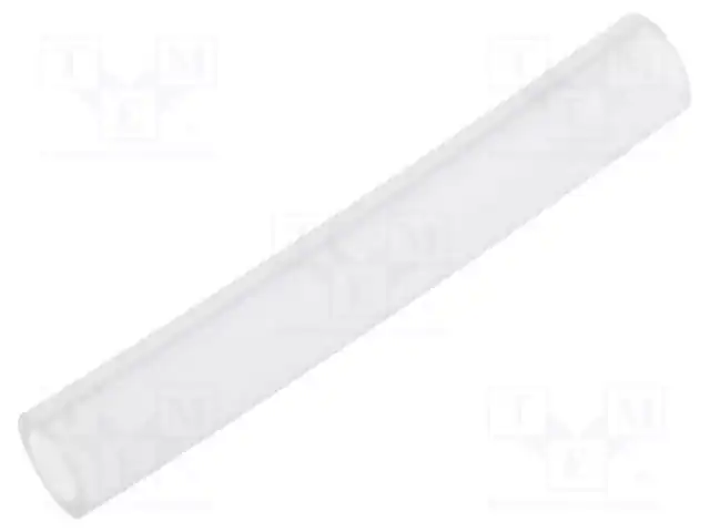 DENON 70-12-00 — Паяльные станции - запчасти