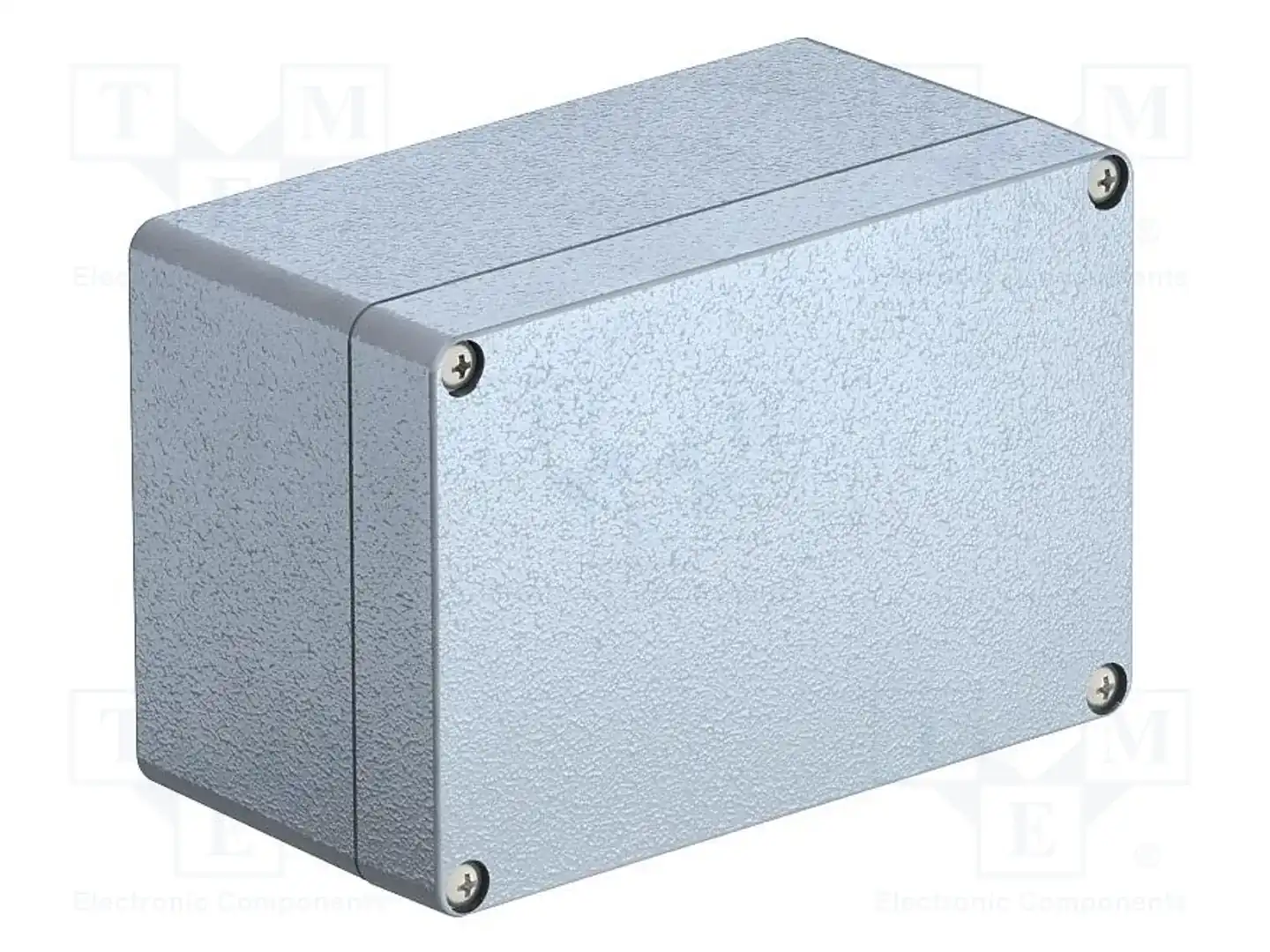 OBO BETTERMANN MX 120805 SGR — Корпуса универсальные