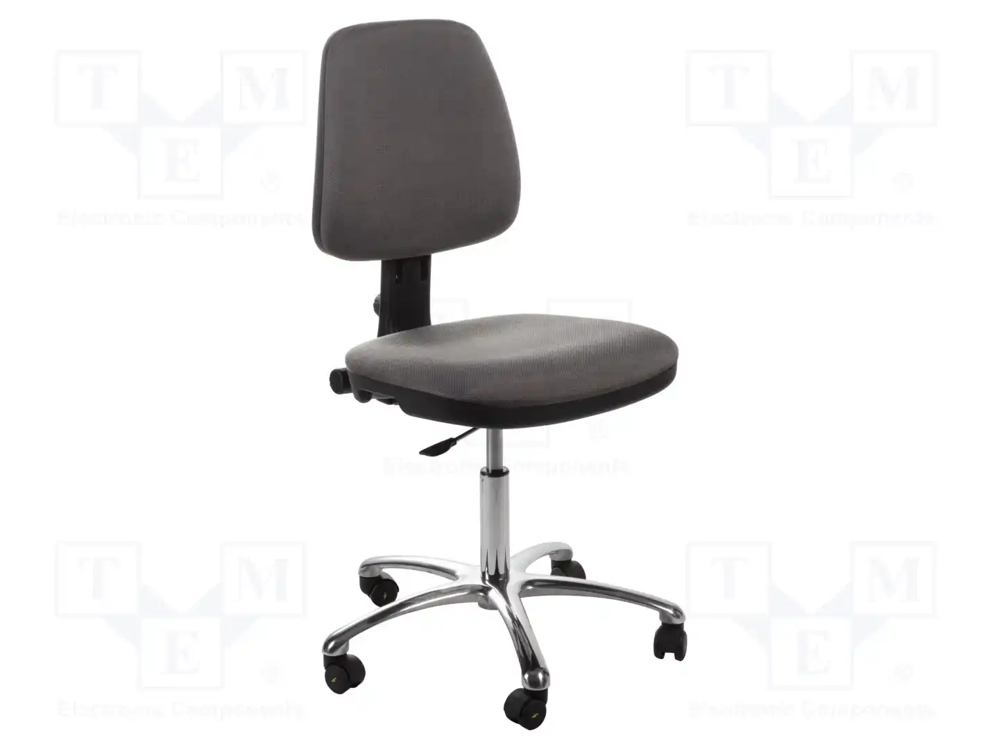 ELME VERA X1-300R — Стулья и табуреты ESD