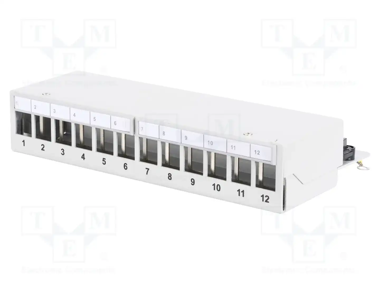 DIGITUS DN-93706 — Компьютерные аксессуары - прочее