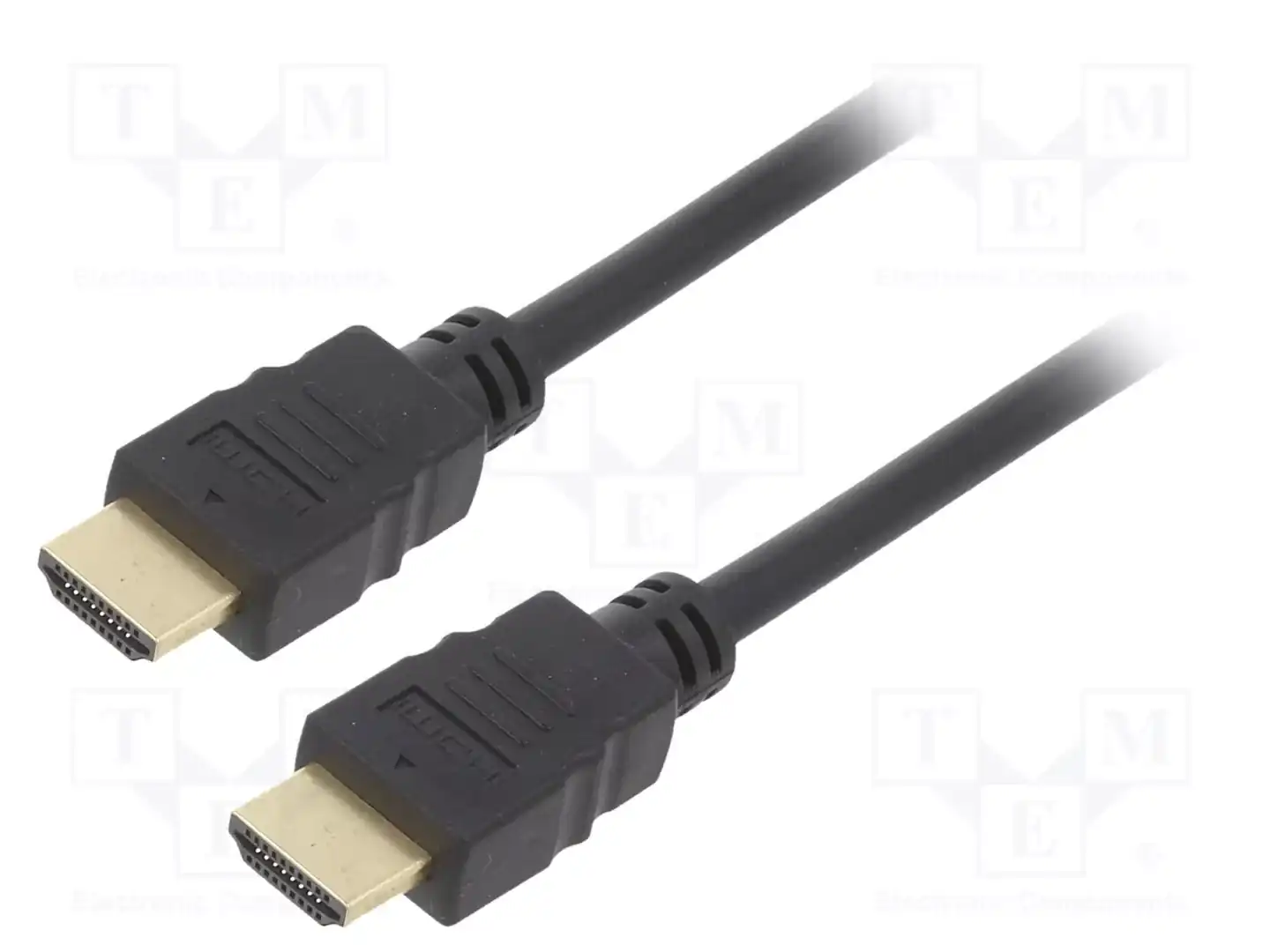 GOOBAY 61164 — Кабели и адаптеры HDMI, DVI, DisplayPort