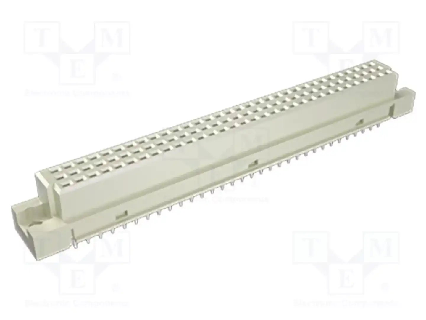 AMPHENOL 86093968114765V1LF — Разъeмы DIN 41.612, DIN 41.617