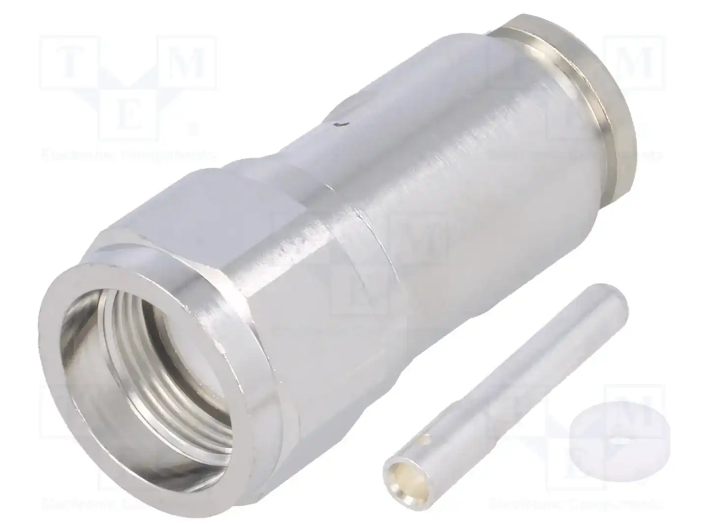 CommScope 400PUM — Разъeмы UHF и Mini-UHF