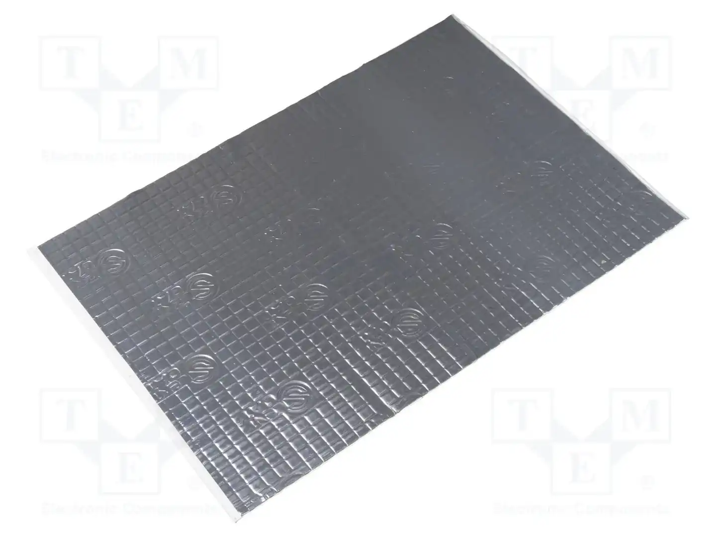 SILENT COAT SC-M1.8G-3.75 — Акустические аксессуары