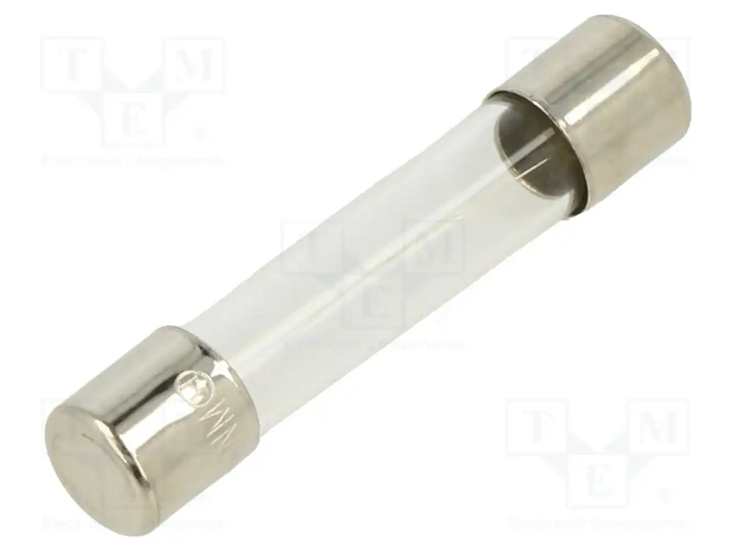 OPTIFUSE FSA-1A — Предохранители 6,3x32мм быстрые